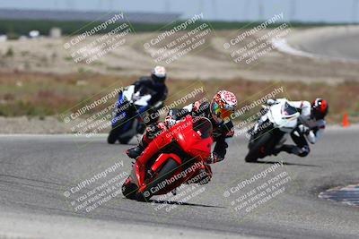 media/May-25-2025-Lets Ride (Sun) [[0ff033e448]]/B Group/1220pm (Riverside)/